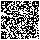 QR code with Tus Showroom contacts