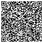 QR code with Networking Computing Group contacts