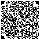 QR code with Walters Vault Service contacts