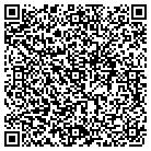 QR code with Rutherford Plumbing Heating contacts