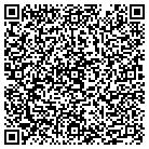 QR code with Mid-Atlantic Business Comm contacts
