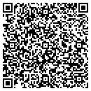 QR code with Precision Irrigation contacts
