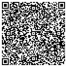QR code with Armstrong Appraisal contacts