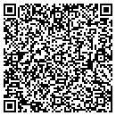 QR code with Radio Shack contacts