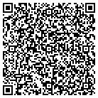 QR code with Moss Marketing Company Inc contacts