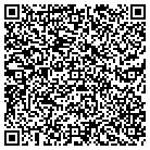 QR code with Mountain View Twnhuse Aprtmnts contacts