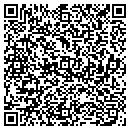 QR code with Kotaradis Builders contacts