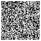 QR code with Business Opportunities For contacts