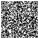 QR code with Double Decker Llc contacts