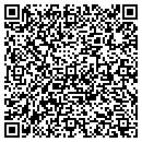 QR code with LA Perlita contacts