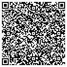 QR code with Monument Appraisal Service contacts