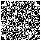 QR code with Parallel Design & Development contacts