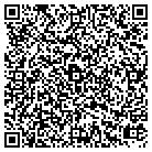 QR code with Furick & Williams C P A Mgt contacts