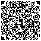 QR code with Francisco Rey M MD contacts