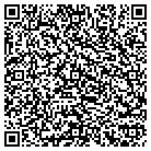 QR code with Chesapeake Campus Library contacts