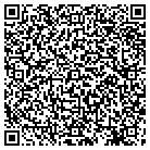 QR code with Chesapeake Bay Shutters contacts