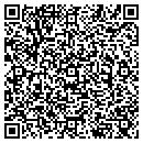 QR code with Blimpie contacts