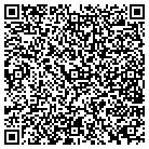 QR code with Cosbys Art About You contacts