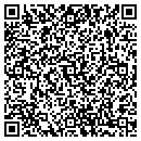 QR code with Drees At X R DS contacts