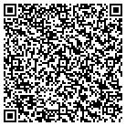 QR code with Reach Employee Assistance Prog contacts