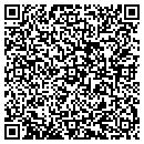 QR code with Rebecca E Remmers contacts