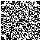 QR code with Ancient Accepted Scottish Rite contacts