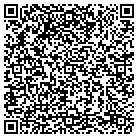 QR code with Training Connection Inc contacts