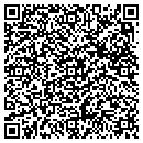 QR code with Martin Stables contacts