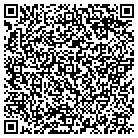 QR code with Peter Piper Preschool-Mc Lean contacts