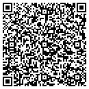 QR code with Southside Parts Co contacts