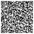 QR code with Trudy R Koslow contacts