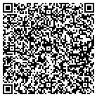 QR code with Mobility Center Of Virginia contacts