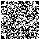QR code with Henderson Care Tree Inc contacts