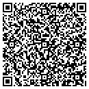QR code with Jonsrud Machines Inc contacts