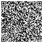 QR code with Frontline Communications contacts