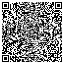 QR code with Sean S Clay & Co contacts