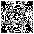 QR code with Lama T Alhourani contacts