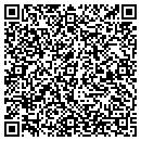 QR code with Scott's Cleaning Service contacts
