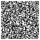 QR code with Up To Date Publishing Inc contacts