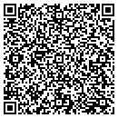 QR code with Rjp Consultants contacts