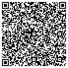 QR code with Consulting Engineers Corp contacts