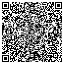 QR code with Roger Robertson contacts