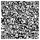QR code with Commonwealth Mortgage Corp contacts