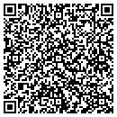 QR code with Consensus Systems contacts