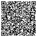 QR code with Vhqc contacts