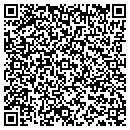 QR code with Sharon L Tepper & Assoc contacts