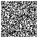 QR code with Busy B LLC contacts