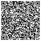 QR code with Commonwealth Paper Company contacts