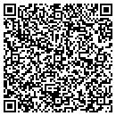 QR code with Model Management contacts