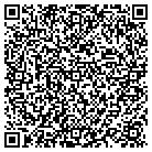 QR code with Virginia Department of Health contacts